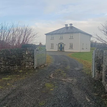 Global Ireland