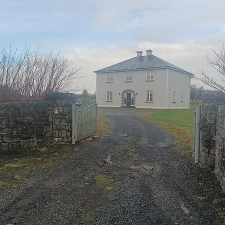 Global Guest Ireland