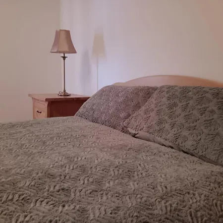 Global Guest Ireland Alloggio in famiglia *