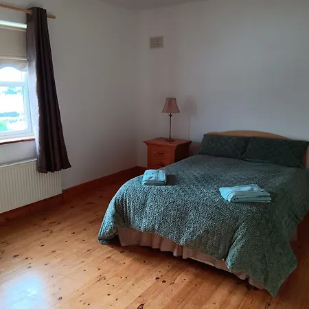 Global Guest Ireland