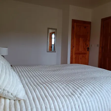 Global Guest Ireland