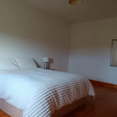 Accommodatie bij particulieren Global Ireland Williamstown