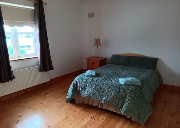 Global Guest Ireland