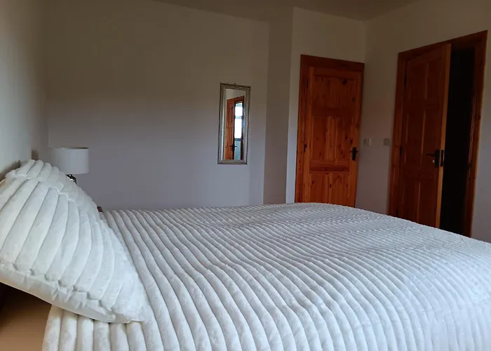 Global Guest Ireland